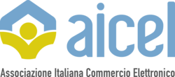 Aicel - Associazione Italiana Commercio Elettronico