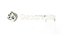 Oscarspin