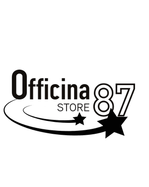 Officina87 Store