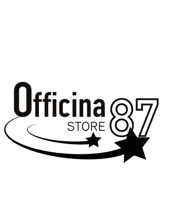 Officina87 Store